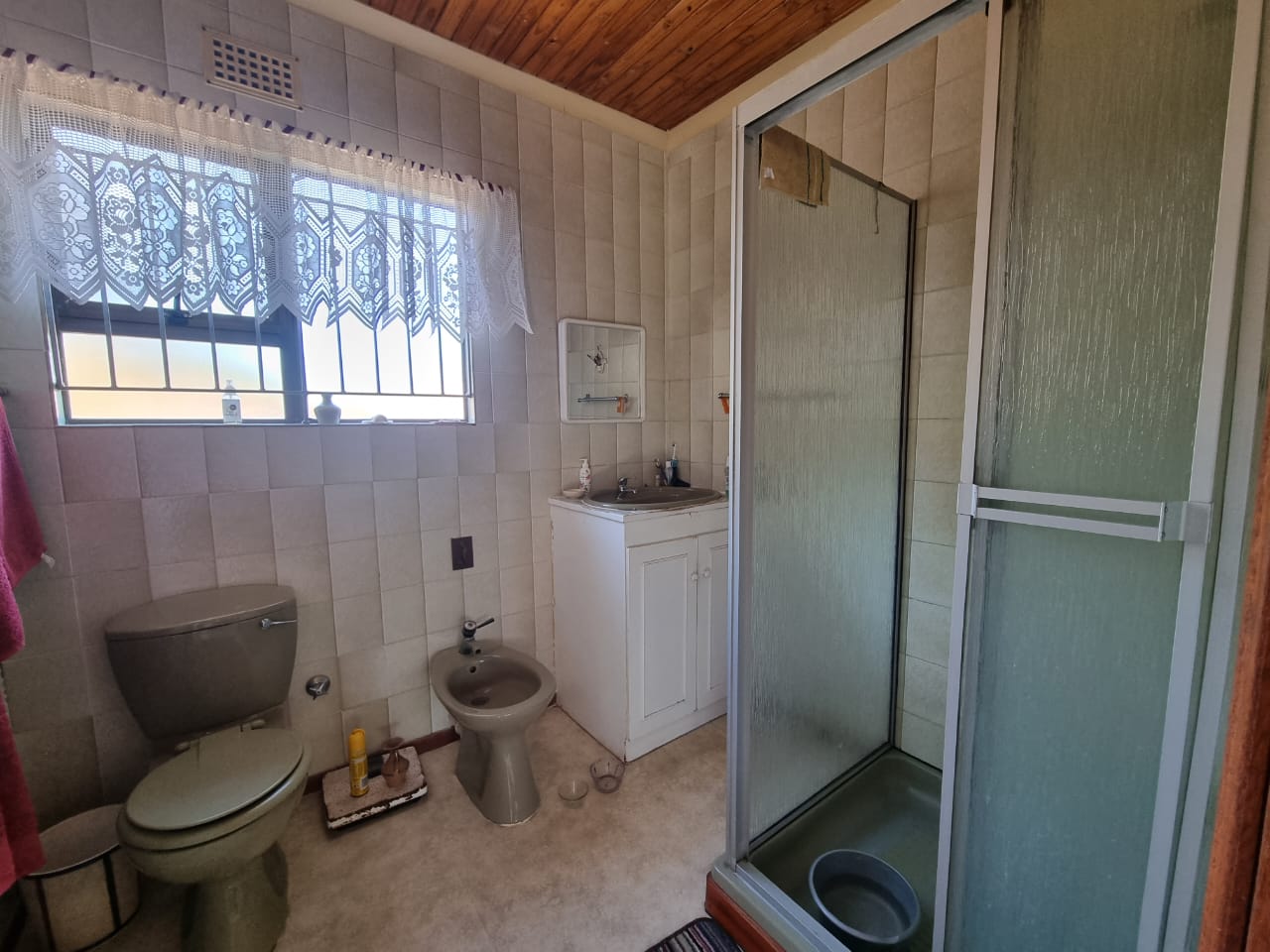 4 Bedroom Property for Sale in Palmiet Western Cape